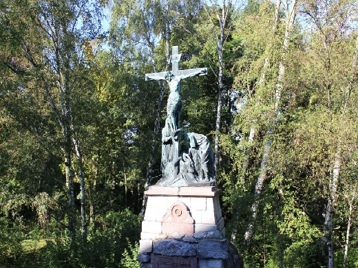 duzy_czestochowa (55).jpg